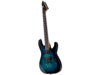 ESP LTD M-200DX NT BLB ESP LTD M-200DX NT BLB
